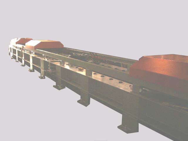 product-640-480 product-640-480