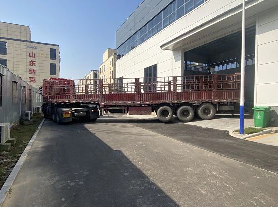 product-550-410
