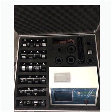 Hy -36 Koeficijent proklizavanja