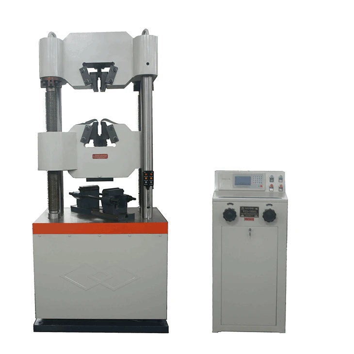 product-730-730